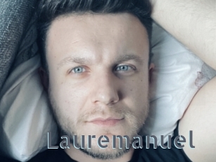Lauremanuel