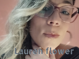 lauren_flower Vidéos Porno FR