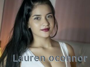 Lauren_oconnor