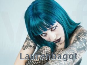 Laurenbagot