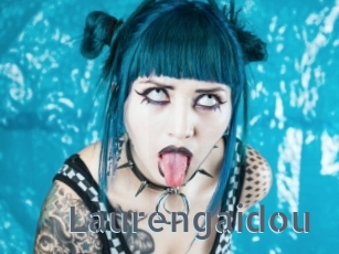 Laurengaidou