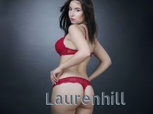Laurenhill