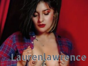 Laurenlawrence