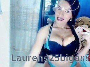 Laurens25bigass