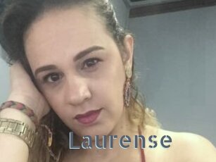 Laurense