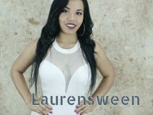 Laurensween