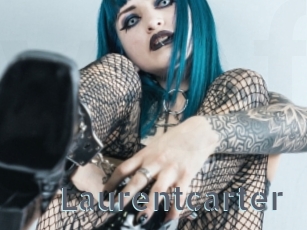 laurentcarter Vidéos Porno FR