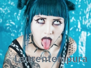 Laurentempura