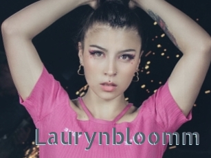 laurynbloomm Vidéos Porno FR