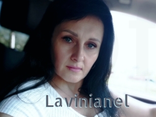 Lavinianel