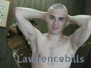 Lawrencebills