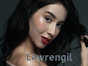 Lawrengil