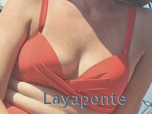 Layaponte