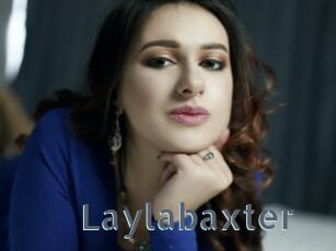 Laylabaxter