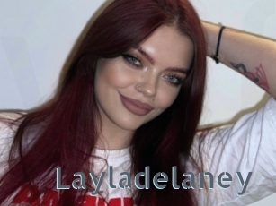 Layladelaney