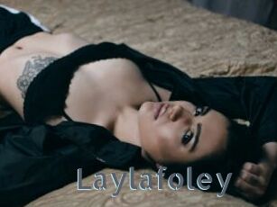 Laylafoley
