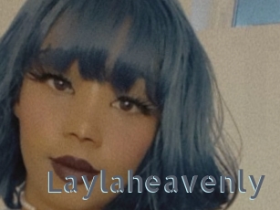Laylaheavenly