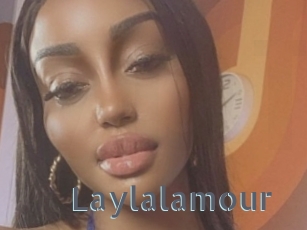 Laylalamour