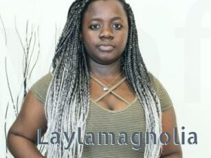 Laylamagnolia