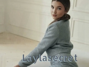 Laylasecret