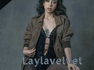 laylavelvet Vidéos Porno FR
