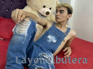 Layonelbutera