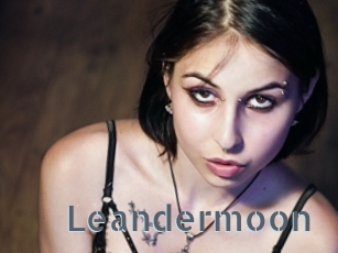 Leandermoon
