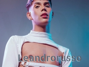 Leandrorusso