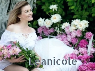 leanicole Vidéos Porno FR