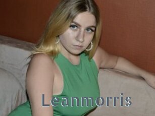 Leanmorris