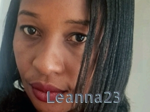 leanna23 Vidéos Porno FR