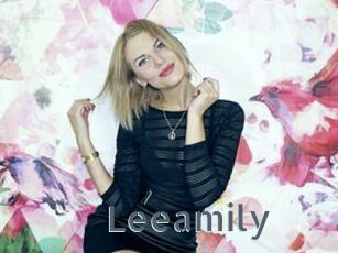 Leeamily