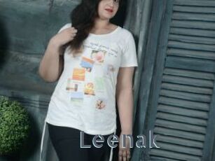 Leenak