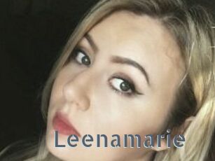 Leenamarie