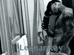 leenar_key Vidéos Porno FR