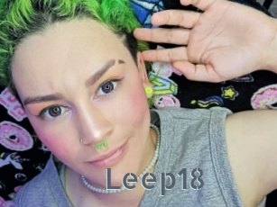 Leep18