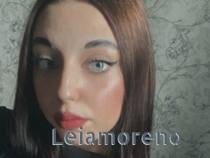 leiamoreno Vidéos Porno FR