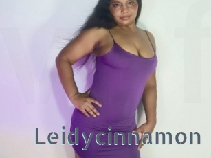 leidycinnamon Vidéos Porno FR