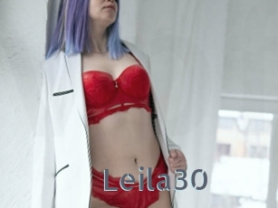 Leila30