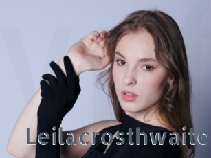 Leilacrosthwaite