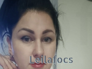 Leilafocs