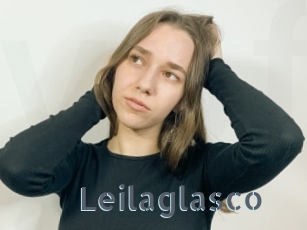 Leilaglasco