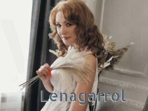 Lenagarrol