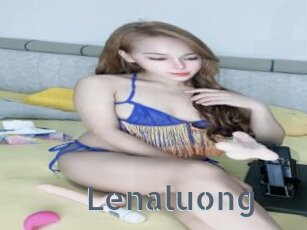 Lenaluong