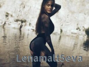 Lenamalt5eva
