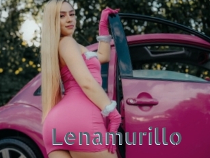 Lenamurillo