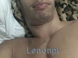 Lenonpl