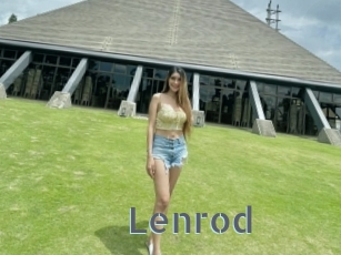 Lenrod