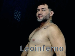leoinferno Vidéos Porno FR