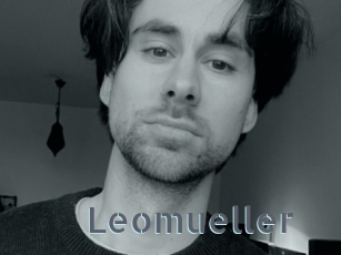 Leomueller